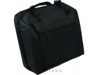 Egitana Saco Para concertina GL Compact Egitana Saco Para concertina GL Compact